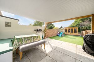 Seating Area- click for photo gallery